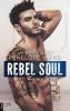 Rebel Soul - Vi Keeland, Penelope Ward