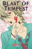 Blast Of Tempest. Bd.4 - Ren Saizaki, Kyo Shirodaira, Arihide Sano