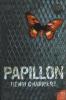 Papillon, English edition - Henri Charrière