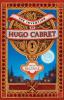 The Invention of Hugo Cabret - Brian Selznick