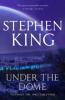 Under The Dome. Die Arena, englische Ausgabe - Stephen King