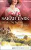 Wo der Tag beginnt - Sarah Lark