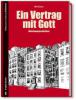 Ein Vertrag mit Gott - Will Eisner