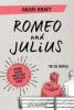 Romeo und Julius - Julius Kraft