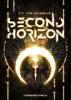 Second Horizon - E. F. V. Hainwald