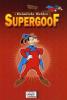 Supergoof - Walt Disney