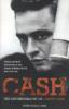Cash - Johnny Cash