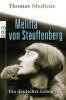Melitta von Stauffenberg - Thomas Medicus