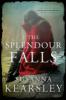 Splendour Falls - Susanna Kearsley