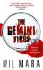 The Gemini Virus - Wil Mara