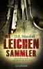 Der Leichensammler - D. E. Meredith