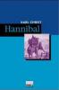 Hannibal - Karl Christ