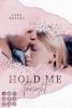 Hold Me Tonight (Crushed-Trust-Reihe 2) - Lana Rotaru