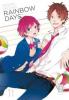 Rainbow Days. Bd.11 - Minami Mizuno