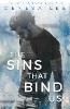 The Sins That Bind Us - Geneva Lee