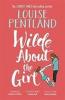 Wilde About The Girl - Louise Pentland