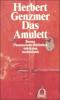 Das Amulett - Herbert Genzmer