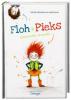 Floh & Pieks - Allerbeste Freunde - Pieter Koolwijk