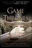 Game of Thrones and Philosophy - -
