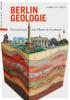 Berlin Geologie - Norbert  W. F. Meier