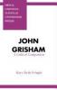 John Grisham - Mary Beth Pringle
