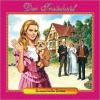 Der Trotzkopf - Romantische Zeiten, 1 Audio-CD - Emmy von Rhoden