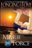 Longing for Love - Marie Force