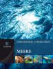 Meere - 