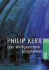 Das Wittgensteinprogramm - Philip Kerr