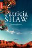 Sonnenfeuer - Patricia Shaw