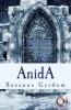 AnidA - Der Sammelband - Susanne Gerdom