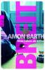 Breit - Amon Barth