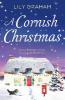 A Cornish Christmas - Lily Graham