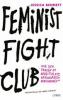Feminist Fight Club - Jessica Bennett