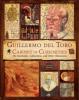 Guillermo del Toro Cabinet of Curiosities - Guillermo Del Toro