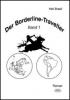 Der Borderline Traveller. Bd.1 - Heli Brasil