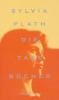 Die Tagebücher - Sylvia Plath