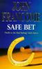 Safe Bet - John Francome