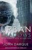 Urban Shadows - Joan Darque
