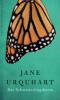 Der Schmetterlingsbaum - Jane Urquhart