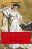 Jane Austen's Pride and Prejudice - Jane Austen