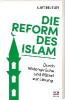 Die Reform des Islam - Kurt Beutler