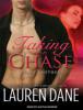 Taking Chase - Lauren Dane