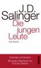 Die jungen Leute - J.D. Salinger