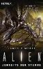 Alien - Jenseits der Sterne - James A. Moore