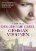Gemmas Visionen - Libba Bray