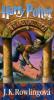 Harry Potter a Kámen mudrcu. Harry Potter und der Stein der Weisen, tschechische Ausgabe - Joanne K. Rowling