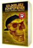 Sacer Sanguis - Heiliges Blut - Pirates - Albert Knorr