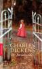 Der Raritätenladen - Charles Dickens