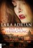 Ruf der Versuchung - Lara Adrian